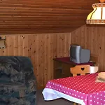 Appartementhaus Anny