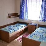 Appartementhaus Anny Appartement *