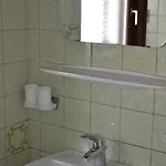 Appartementhaus Anny Apartment Vent