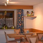 Appartementhaus Anny