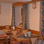 Appartementhaus Anny Apartment