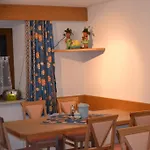 Apartment Appartementhaus Anny *
