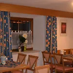 Appartementhaus Anny Apartment