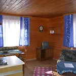 Appartementhaus Anny Apartment
