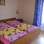 Apartment Appartementhaus Anny